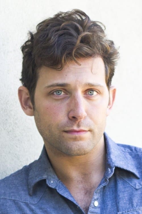 Anthony Guerino profile photo