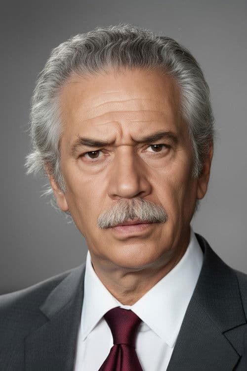 Abdurrahman Palay profile photo