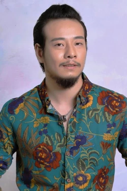 Lei Zi profile photo