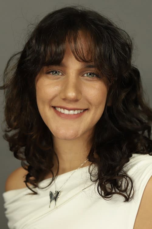 Marisa Molina profile photo