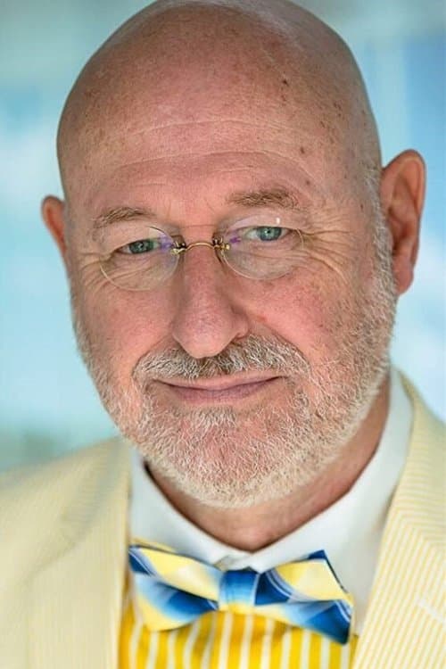 Kent Kasper profile photo