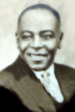 John Larkin profile photo