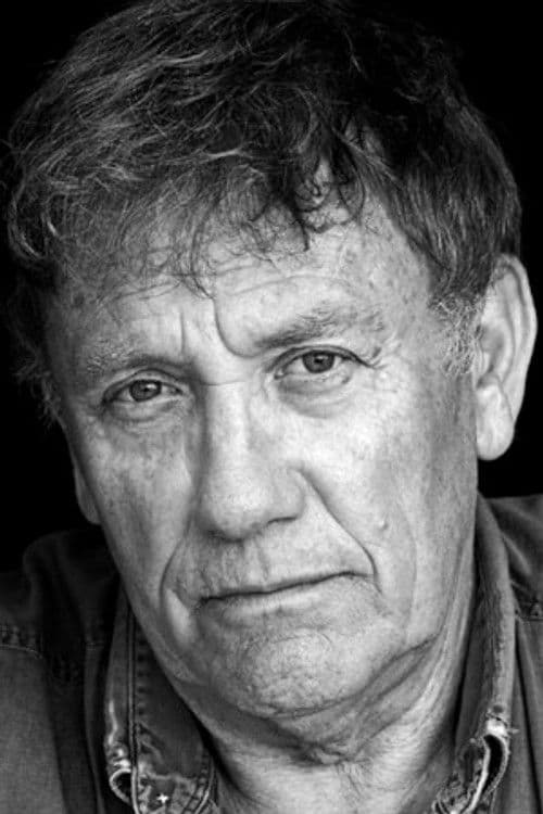 Peter Armitage profile photo