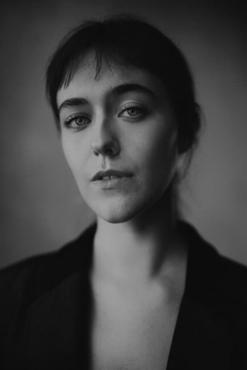 Cathy Wippell profile photo