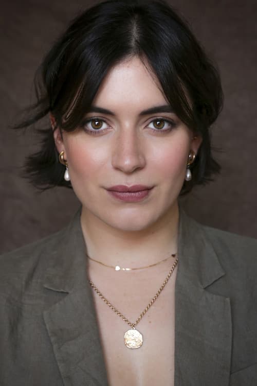 Rachel Di Renzo profile photo