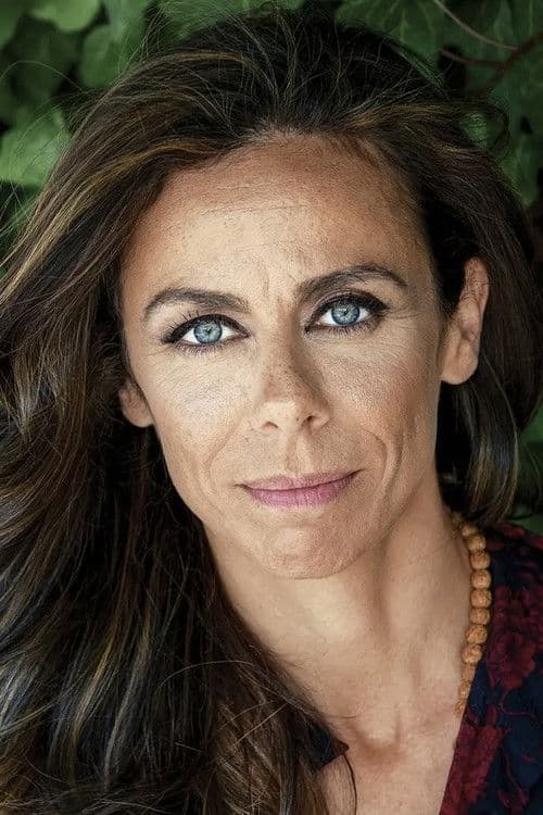 Filomena Cautela profile photo