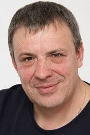 Vladimir Sidorov profile photo