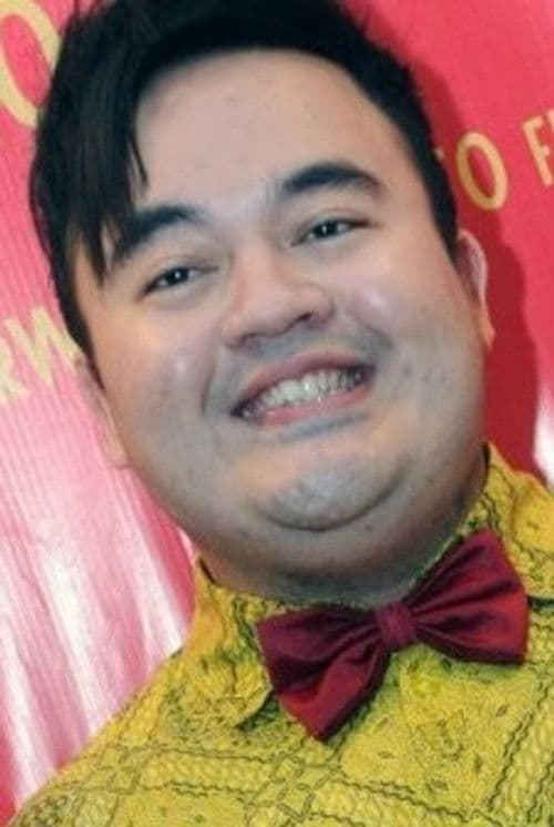 Opi Bachtiar profile photo