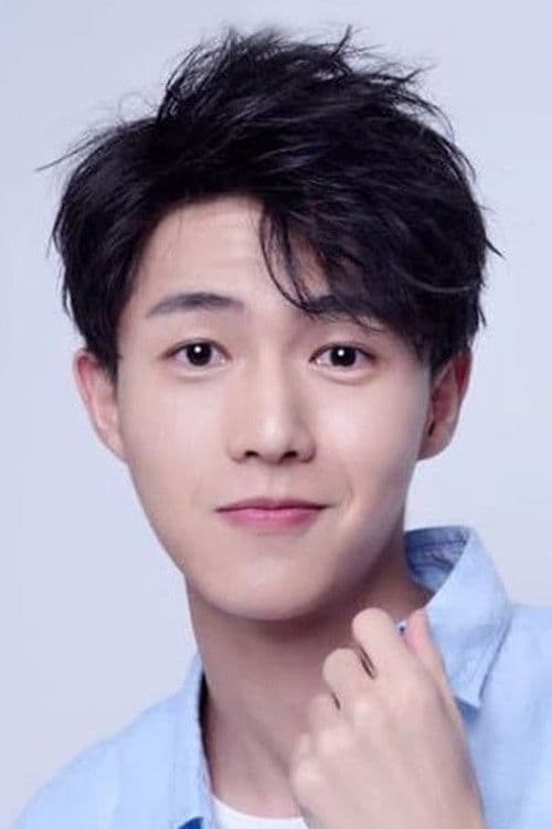 Li Mingyuan profile photo