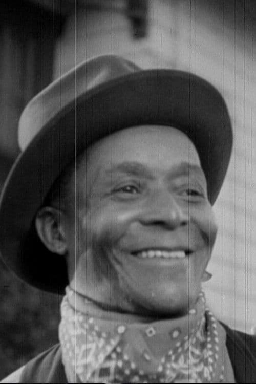 Cherokee Thornton profile photo