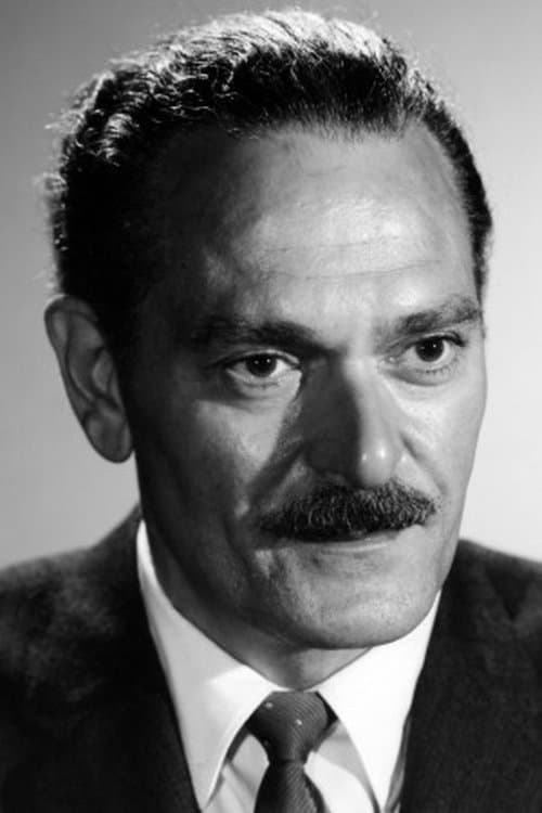 Joe De Santis profile photo