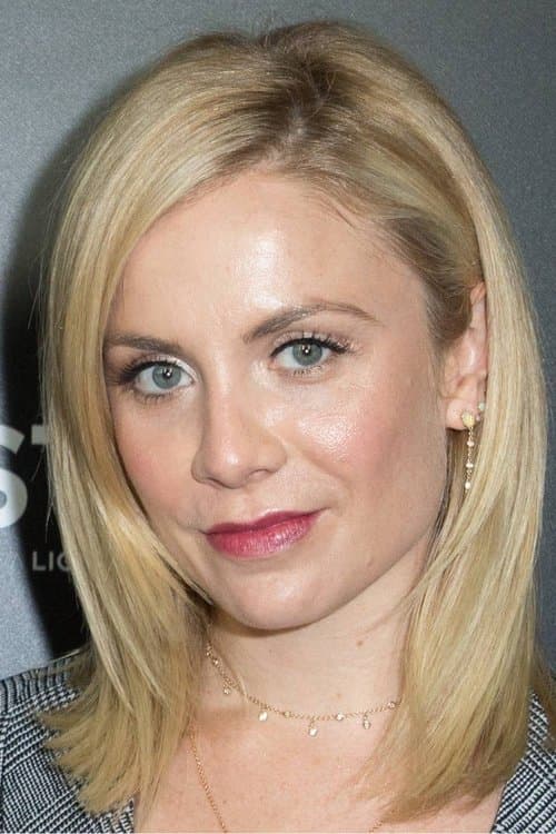 Alex McKenna profile photo