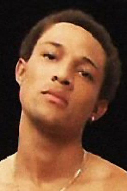 Israel Elbo profile photo