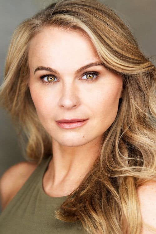 Stacie Bono profile photo