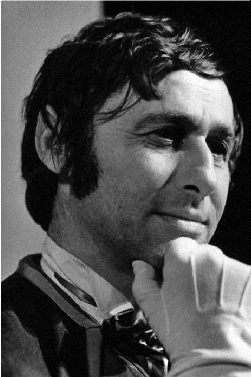 Đorđe Jelisić profile photo