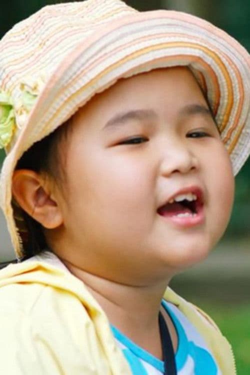 Kim Thư profile photo