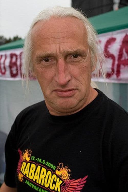 Igor Maasik profile photo