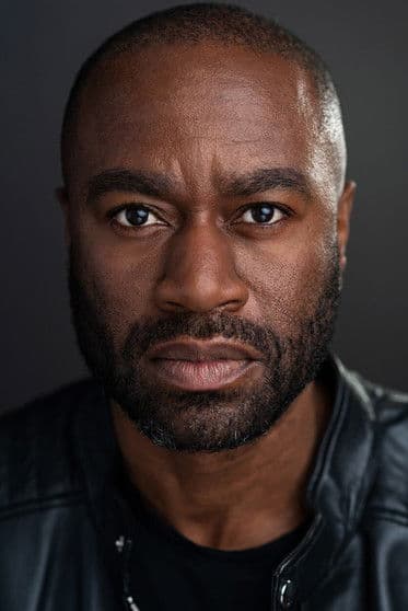 David Parent profile photo