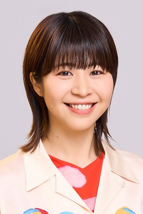 Aiko Kano profile photo