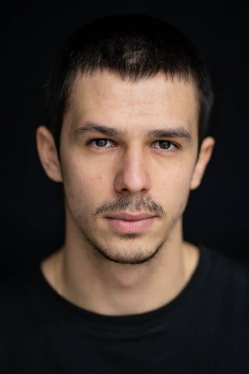 Ladislav Bédi profile photo