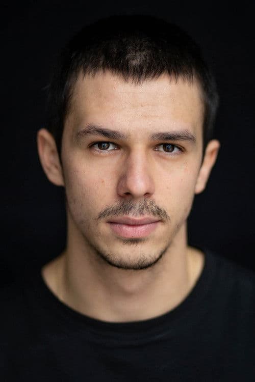 Ladislav Bédi profile photo