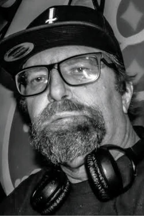 Mark Munski profile photo