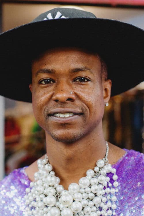 Paperboy Prince profile photo