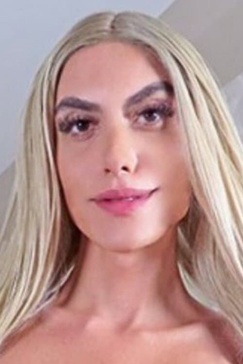 Era Bayrak profile photo