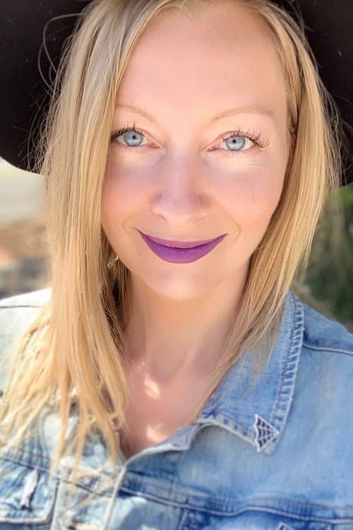 Axelle Carolyn profile photo