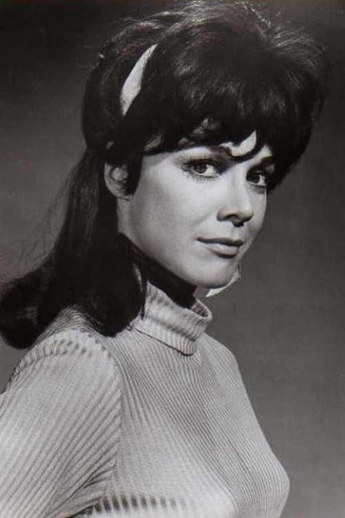 Dodie Marshall profile photo