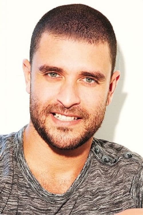 Diogo Nogueira profile photo