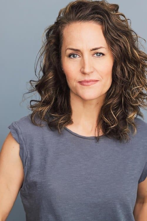 Kristin Goddard profile photo