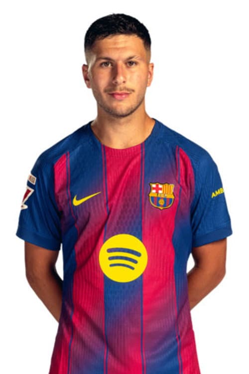 Roony Bardghji profile photo