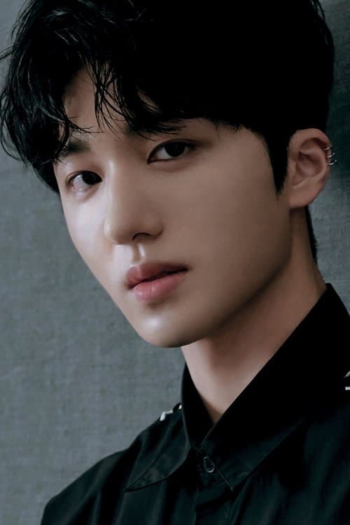 Kang Chan-hee profile photo