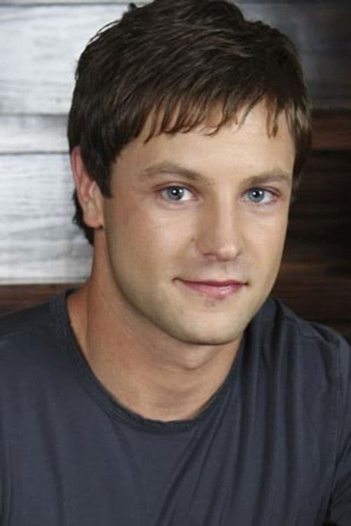 Eric Pryor profile photo