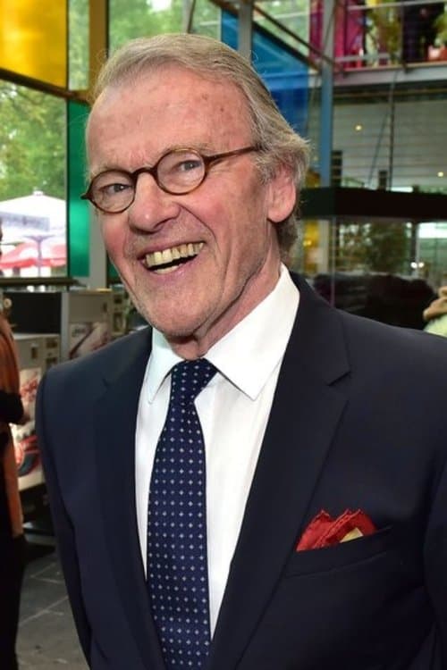 Wichart von Roëll profile photo