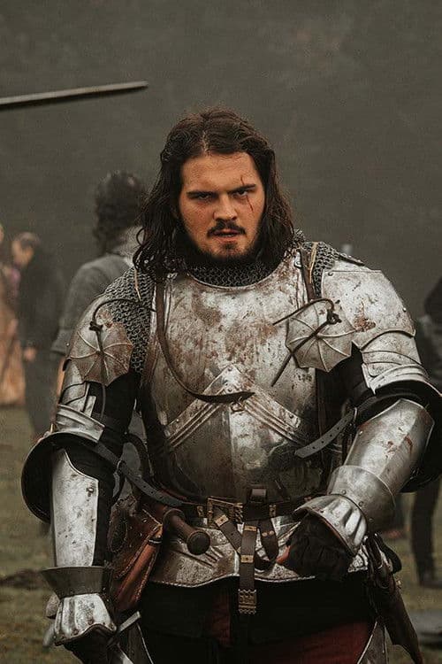 Dévon-Taylor Gómez profile photo