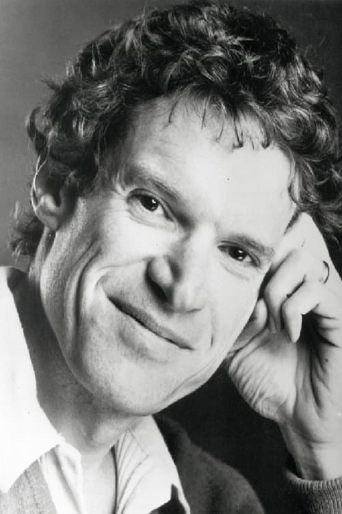 Charles Kimbrough profile photo