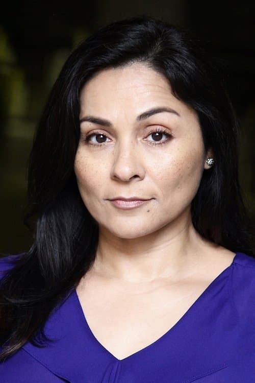 Sandy Avila profile photo