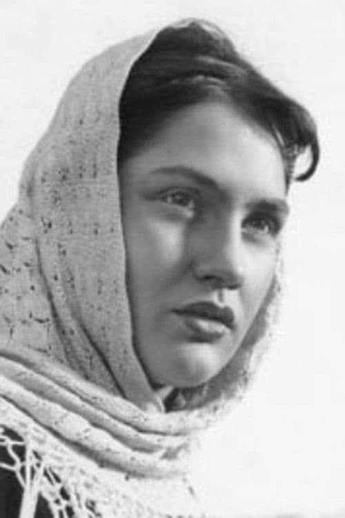 Mirella Ciotti profile photo