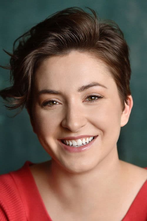 Adele Heather Taylor profile photo