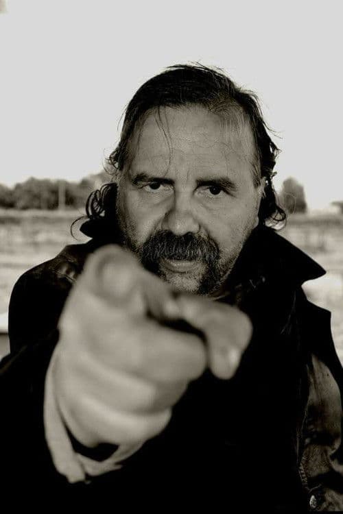 Stefano Jacurti profile photo