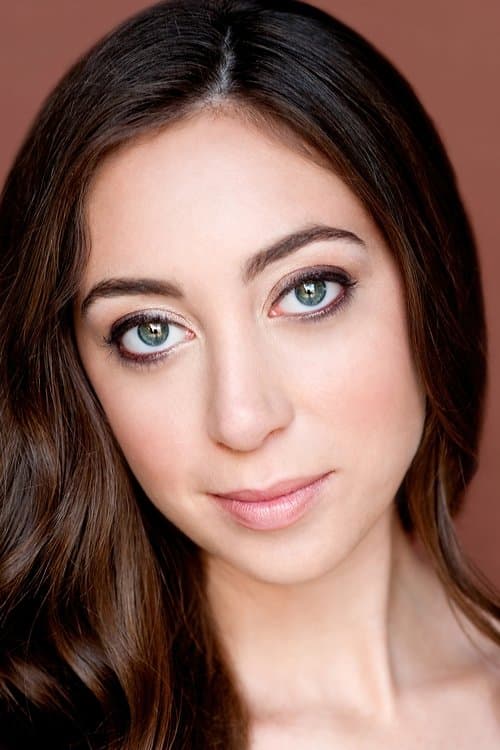 Lauren Hulsey profile photo