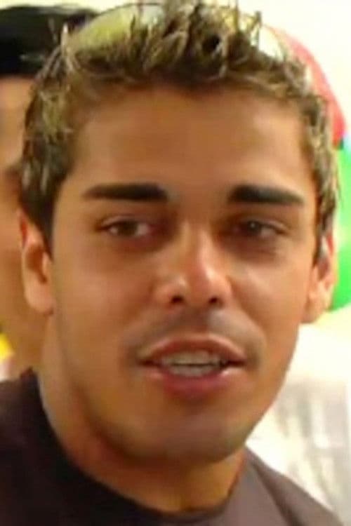 Igor Pikachu profile photo