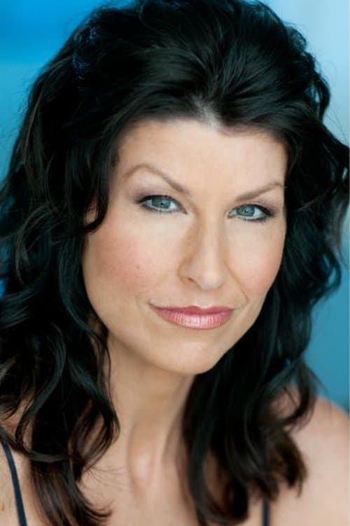 Amy Fox profile photo