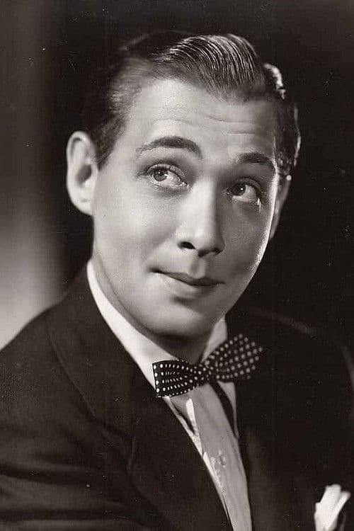 Phil Baker profile photo