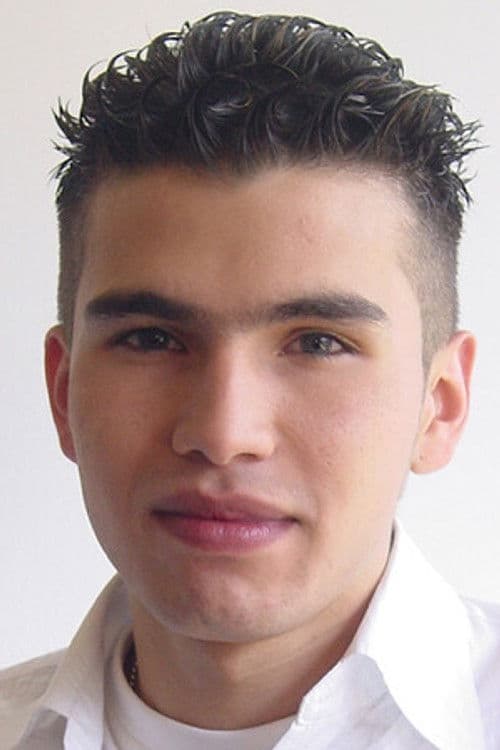 Brayan profile photo