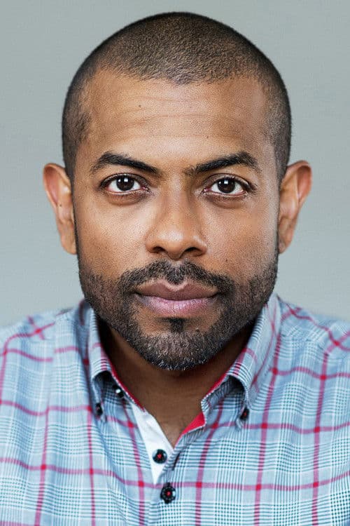 Frédéric Pierre profile photo