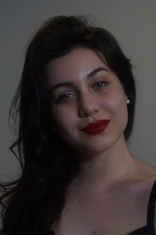 Natália Eloísa profile photo