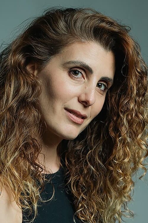 Bruna Anauate profile photo